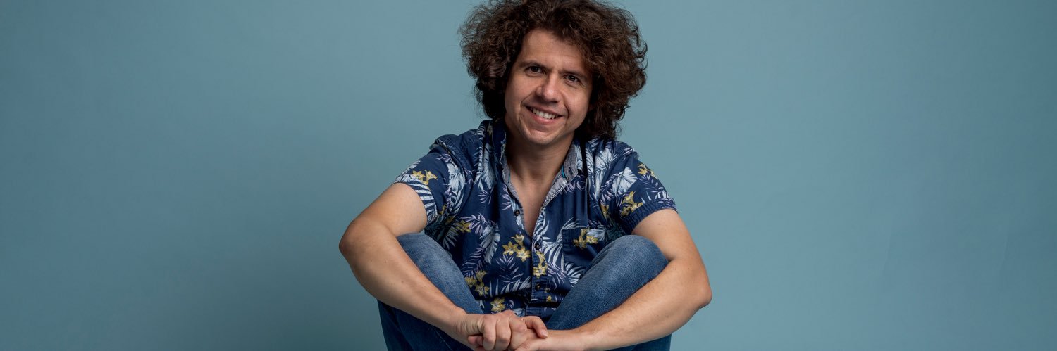 soyrobert0's profile banner image
