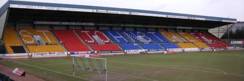 stjohnstoneBRIT's profile banner image