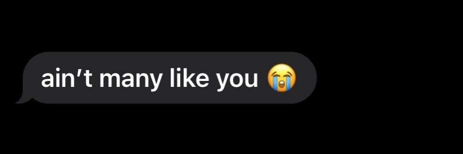 misBRIhaving_'s profile banner image
