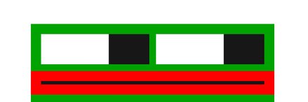 0xfran6(🐮,🌑)'s banner