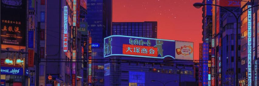 SW_LILBRO's profile banner image