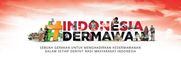 ACT_DIY Profile Banner