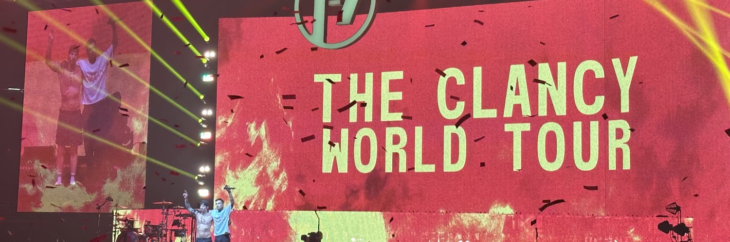 seethebugs's profile banner image