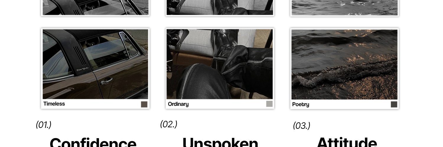 長谷川 嵐蔵 banner