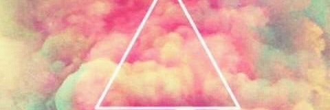 Nanii410's profile banner image