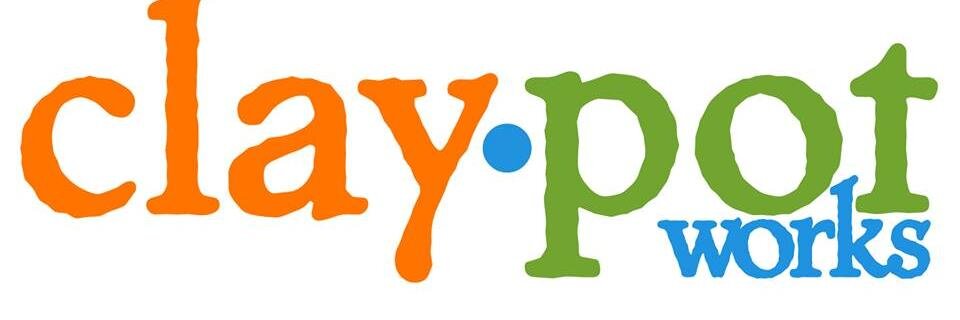 claypotworks's profile banner image