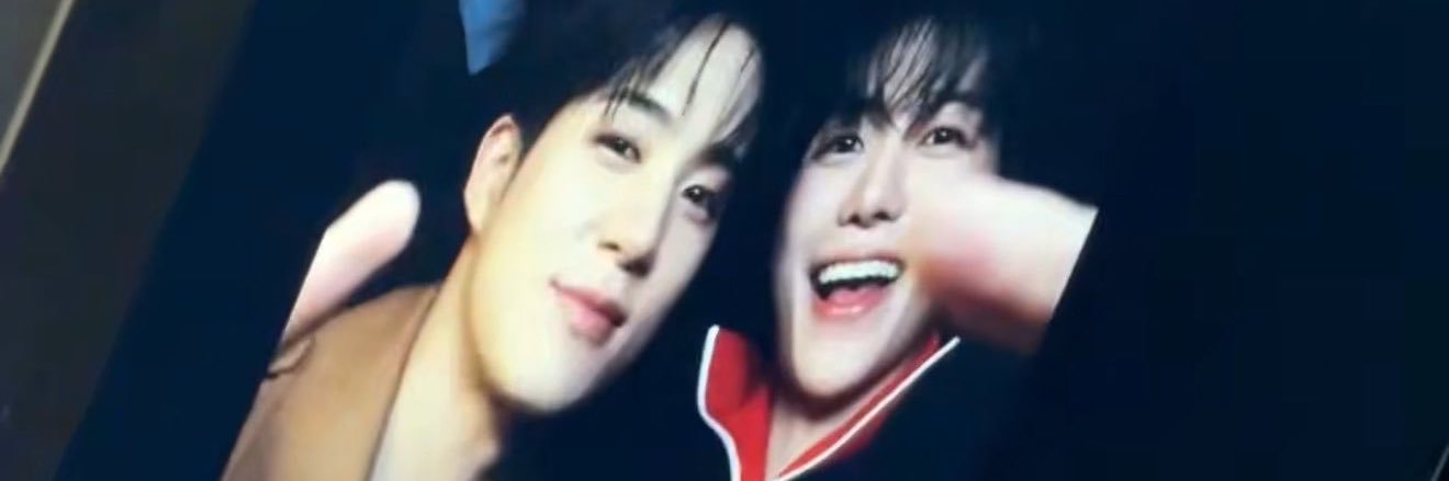 imkwaa_'s profile banner image