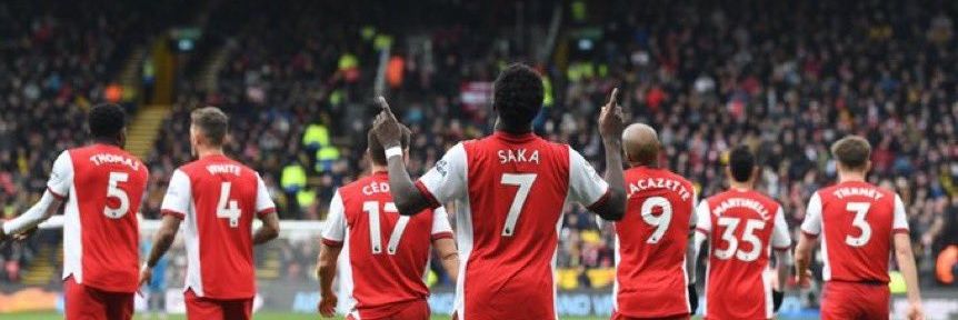 Beekay2000's profile banner image