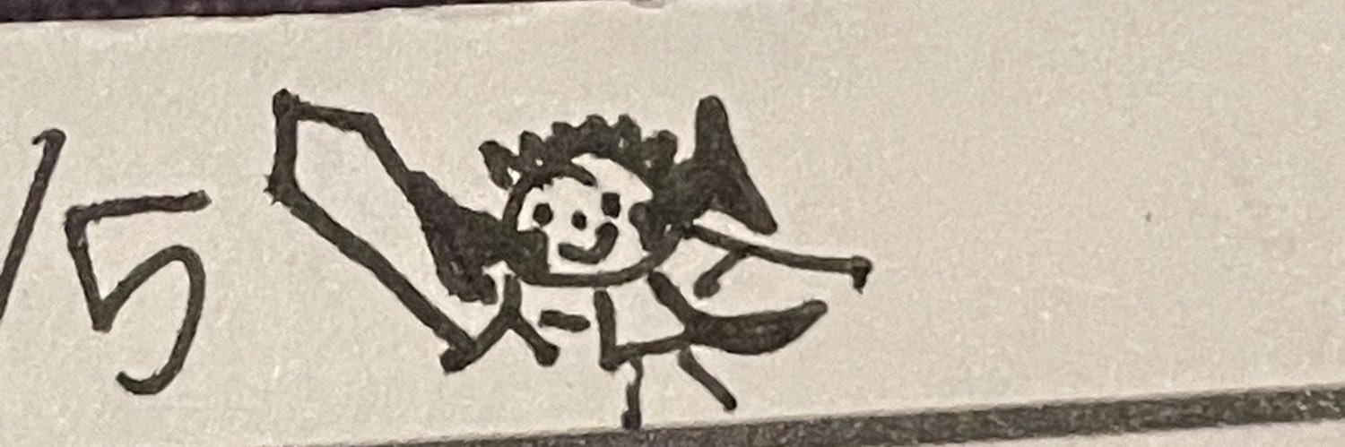 matchashark's profile banner image