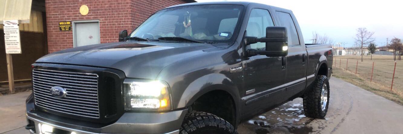 tater1065's profile banner image