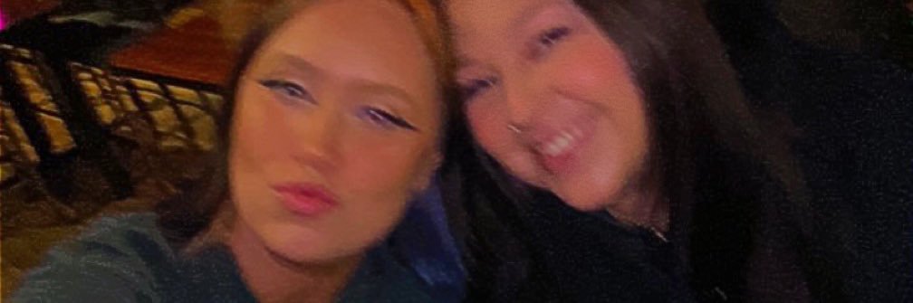 big4hed's profile banner image