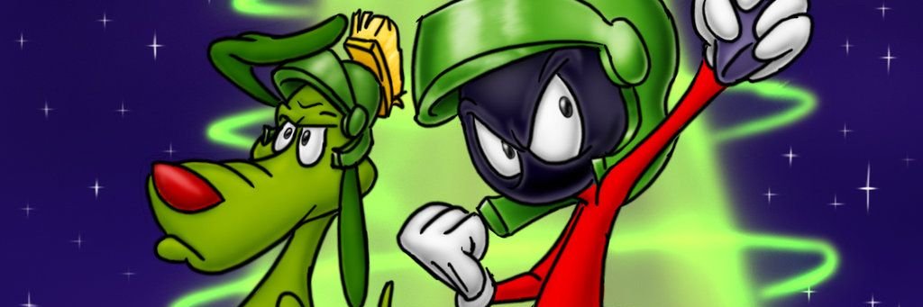 fighterninja9's profile banner image
