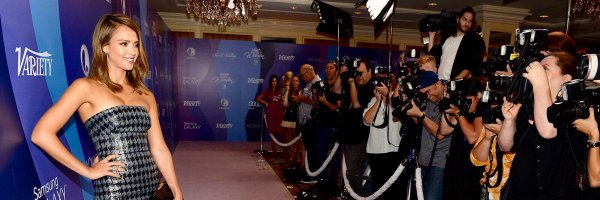 stepandrepeats Profile Banner