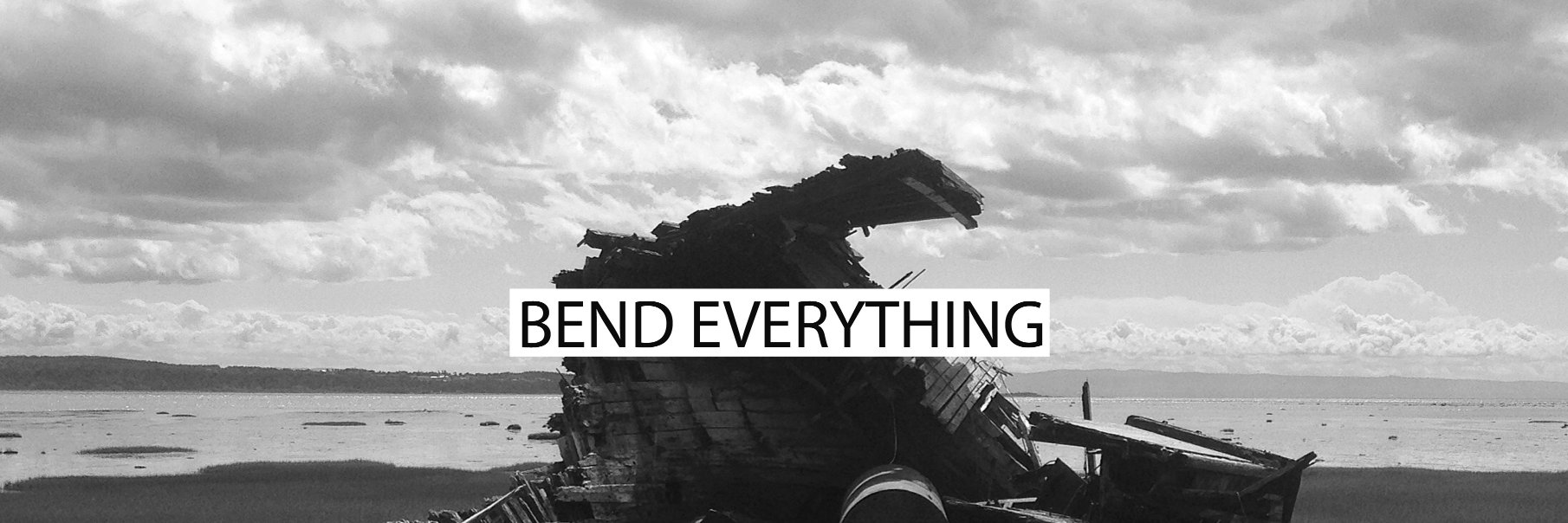 Technical Kidman banner