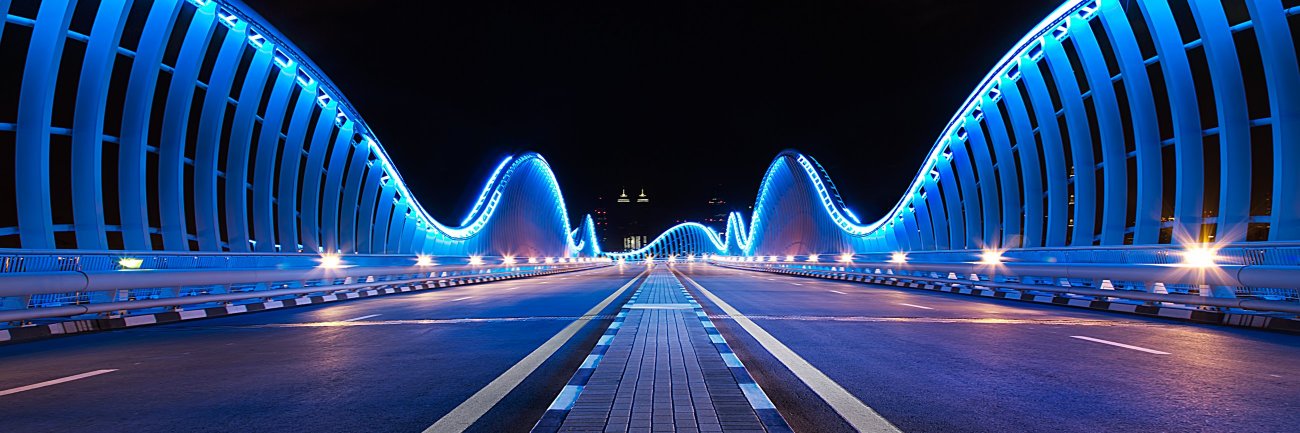 rdelpari's profile banner image