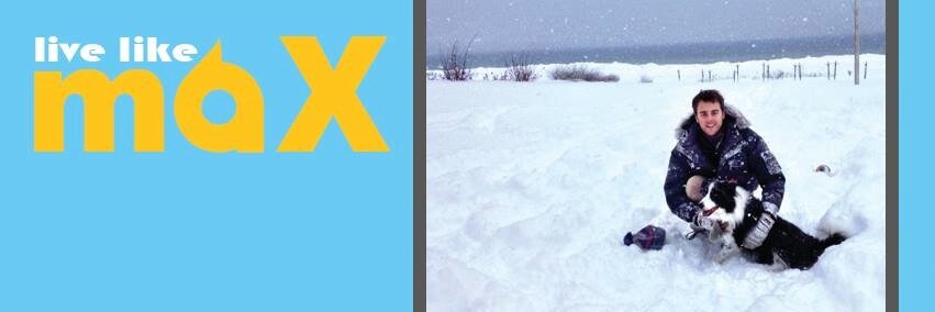 _LiveLikeMax's profile banner image