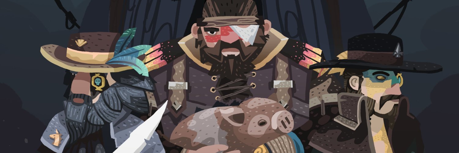 MattoManic's profile banner image