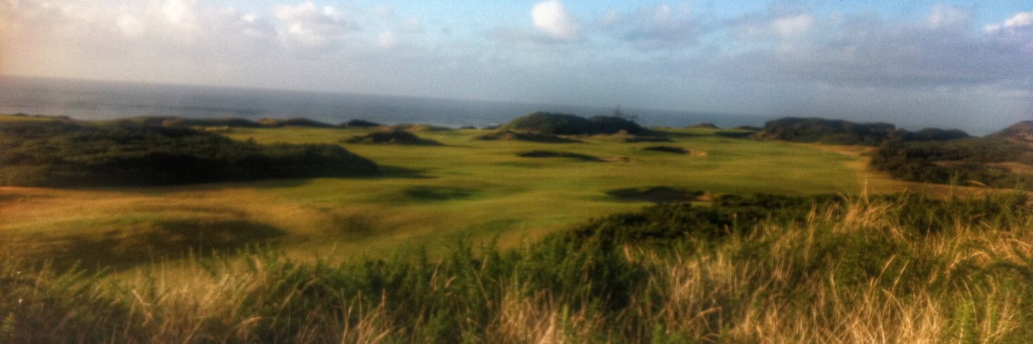 Jacob Cartier banner