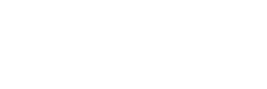 calvinsecret's profile banner image