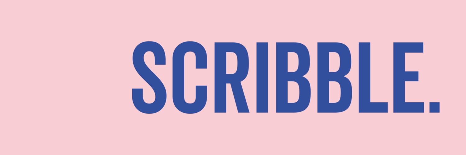 Helen Dugdale banner