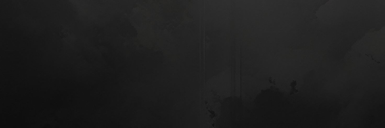 joreong's profile banner image