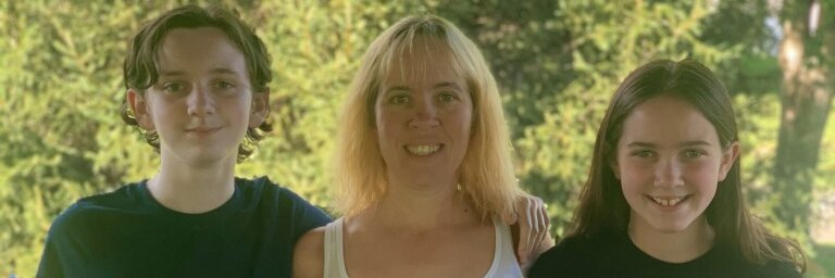 Crissy7777's profile banner image