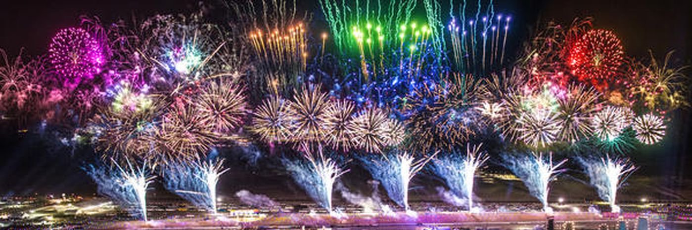 BpiperM's profile banner image