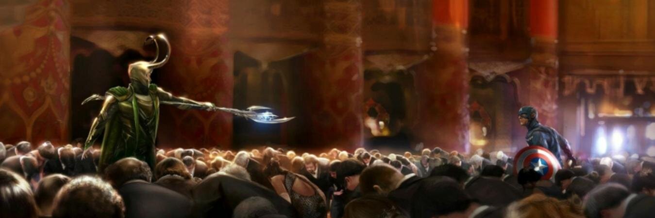 Pawprint29's profile banner image