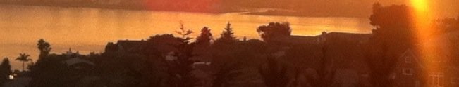 Ljeff's profile banner image