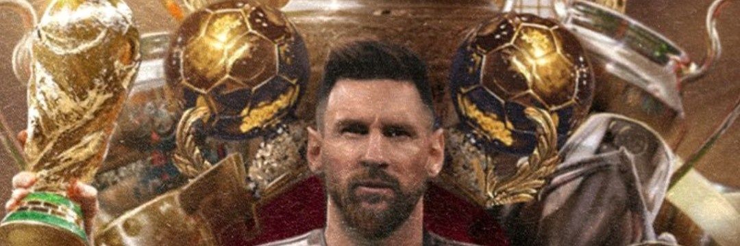 SimoTombion98's profile banner image