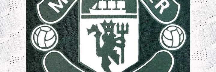 abovehubs's profile banner image