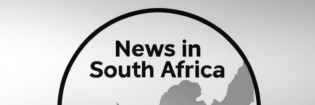 NewsInSA's profile banner image