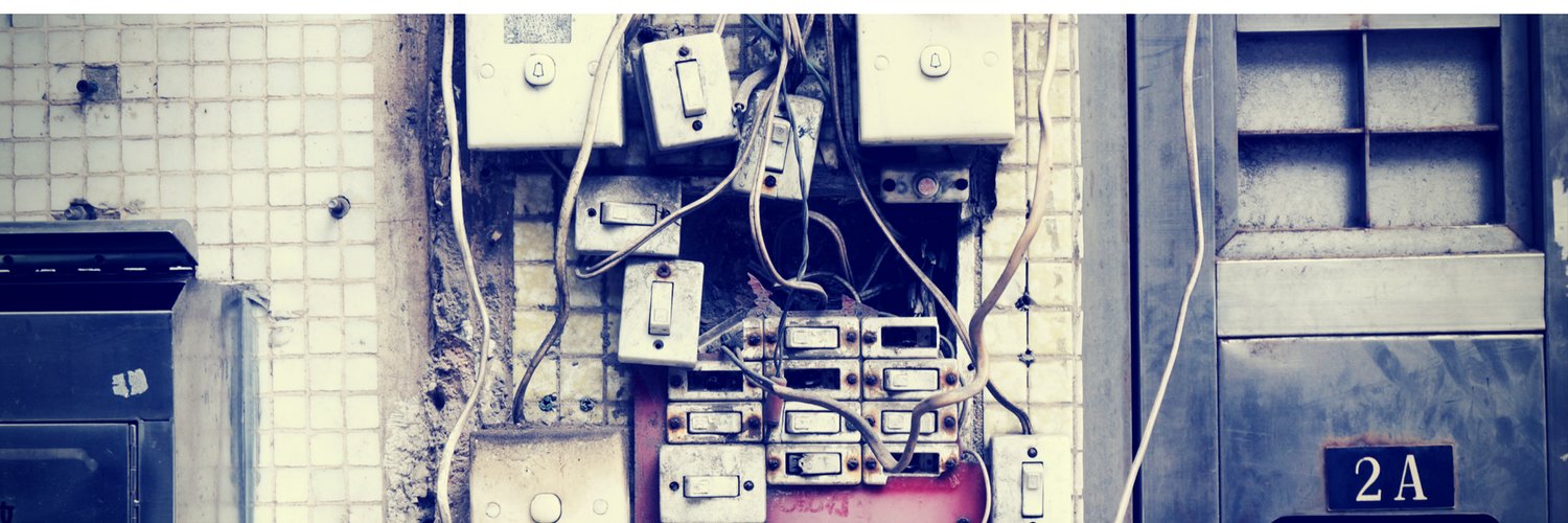 Lotte Groth Jensen banner