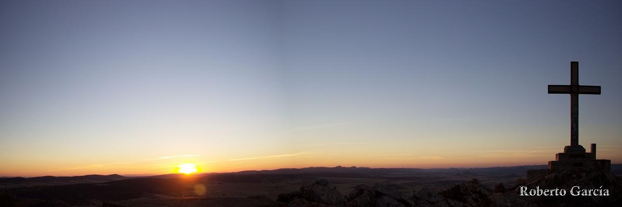robertogarbl's profile banner image