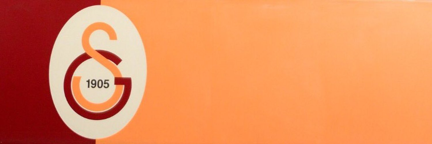 keremseki's profile banner image