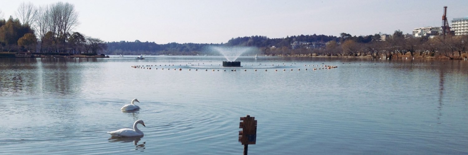 オミソ・シルコ banner