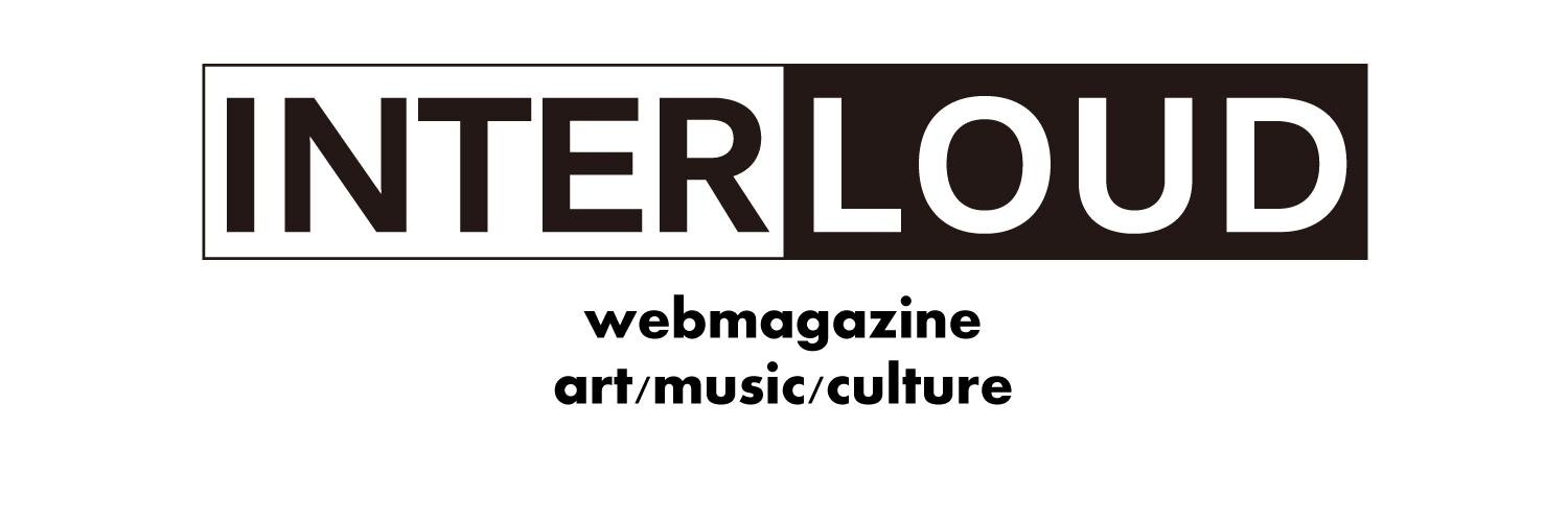 INTERLOUD banner