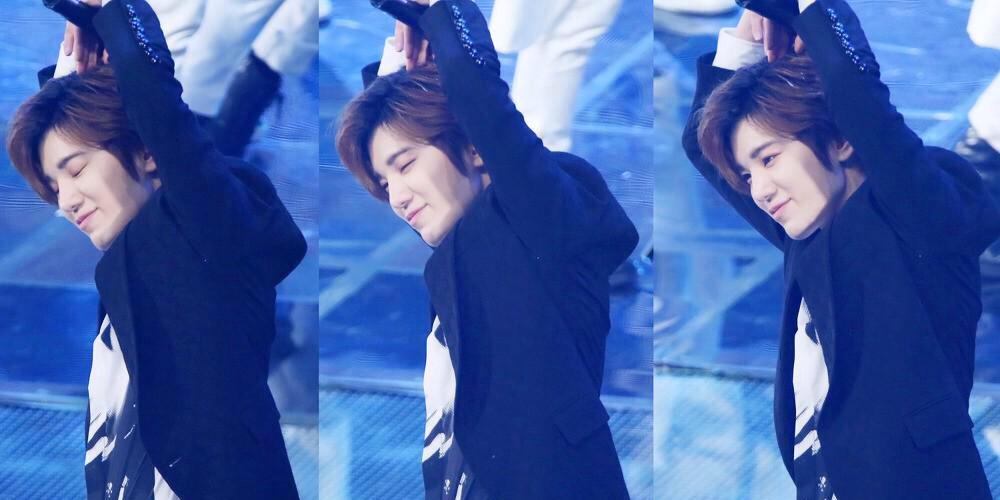 YLSungjong's profile banner image