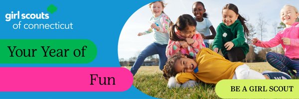 GSOFCT Profile Banner