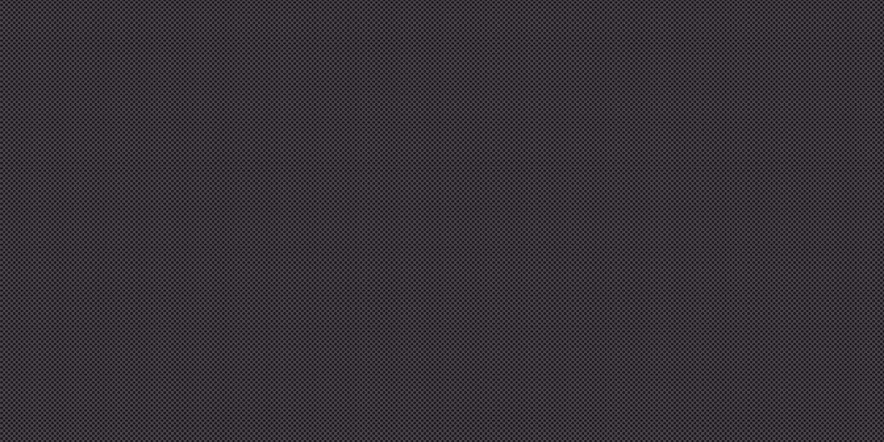 Tigrraich1's profile banner image