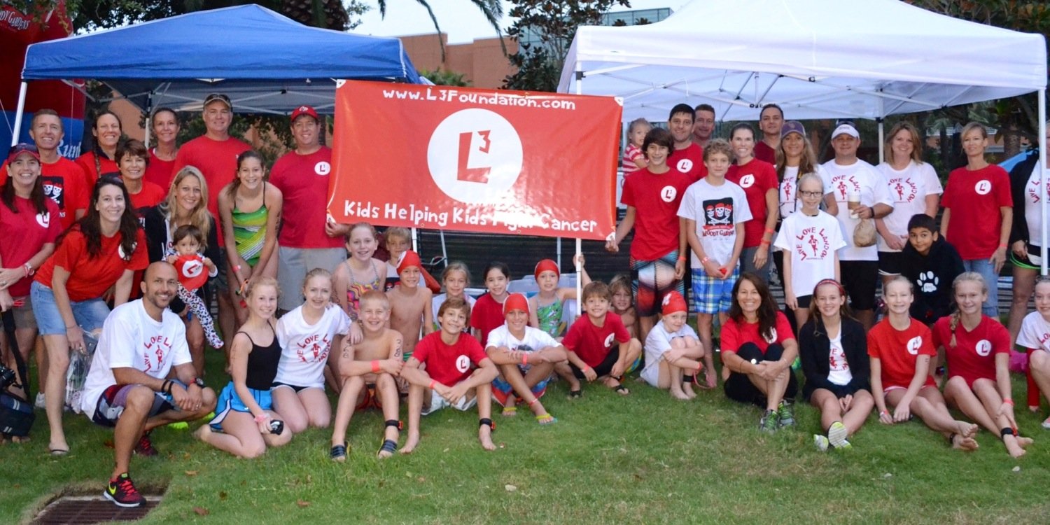 LiveLoveLandon's profile banner image