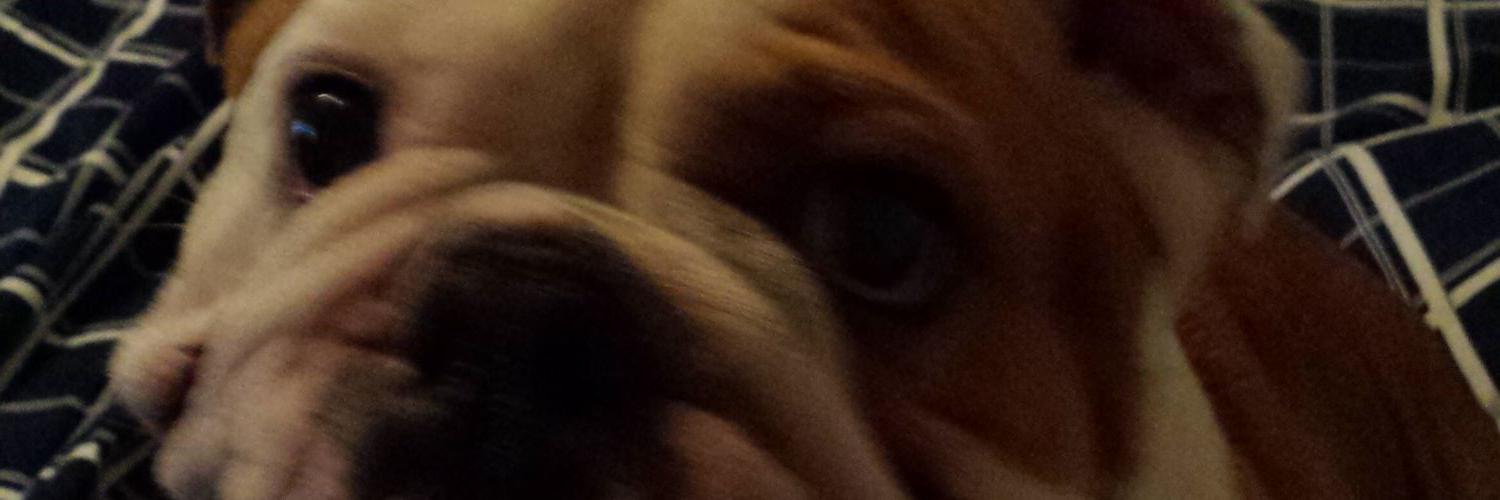 Braden Grimes banner