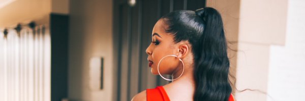 _lexilulu Profile Banner