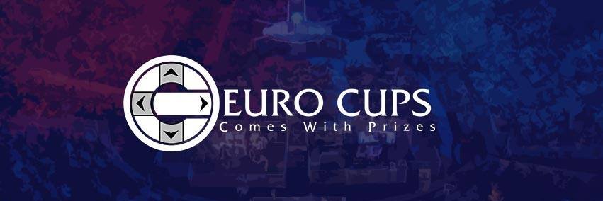 eu_cups's profile banner image