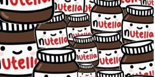 anjamoen's profile banner image