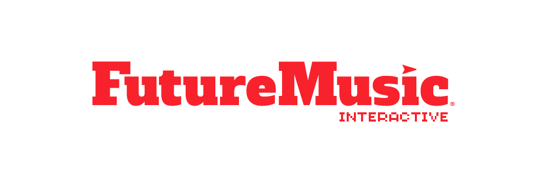 futuremusic's profile banner image
