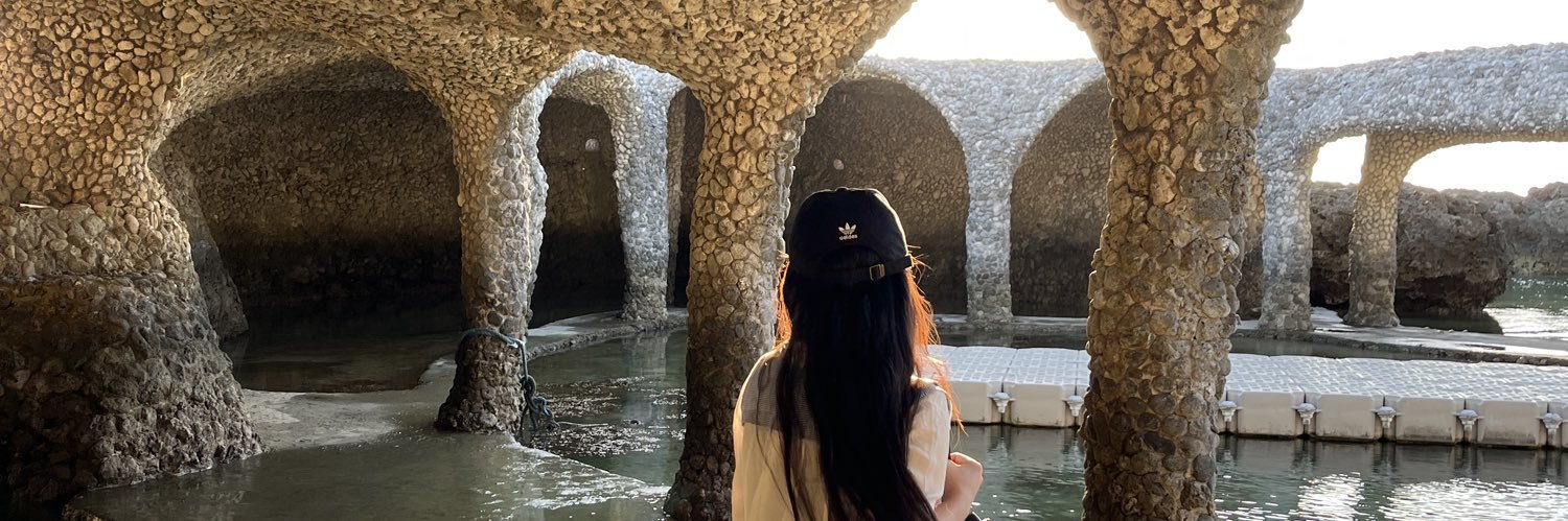 Kimberille11's profile banner image