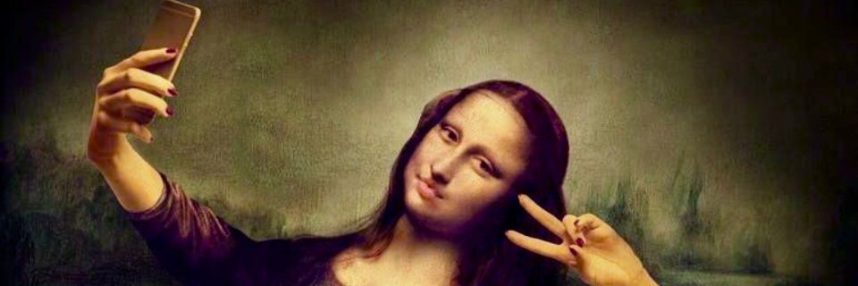 Omondra The dude, his dudeness , el duderino banner