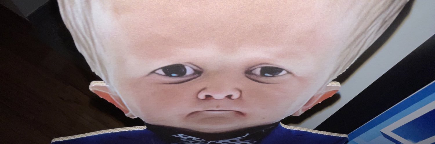 niklcs17's profile banner image