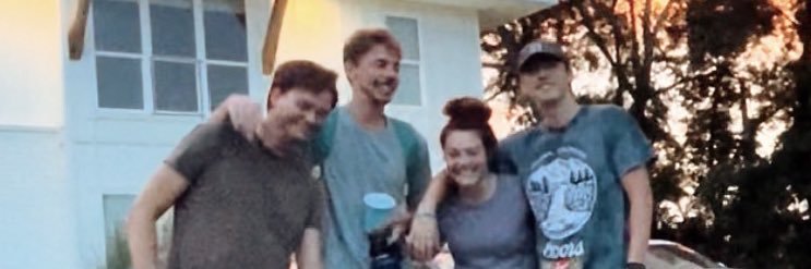 libbieharden's profile banner image